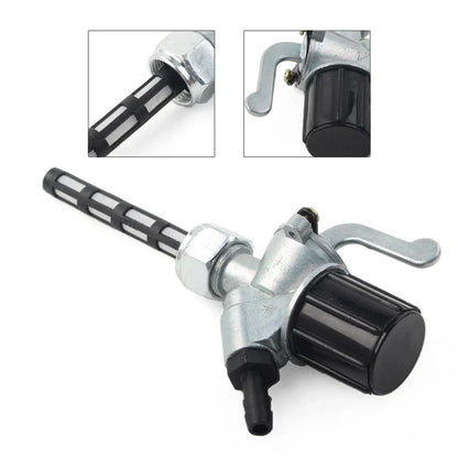 Fuel Tank Valve Switch for Simson MZ ETZ 150/250/251 Motorcycle