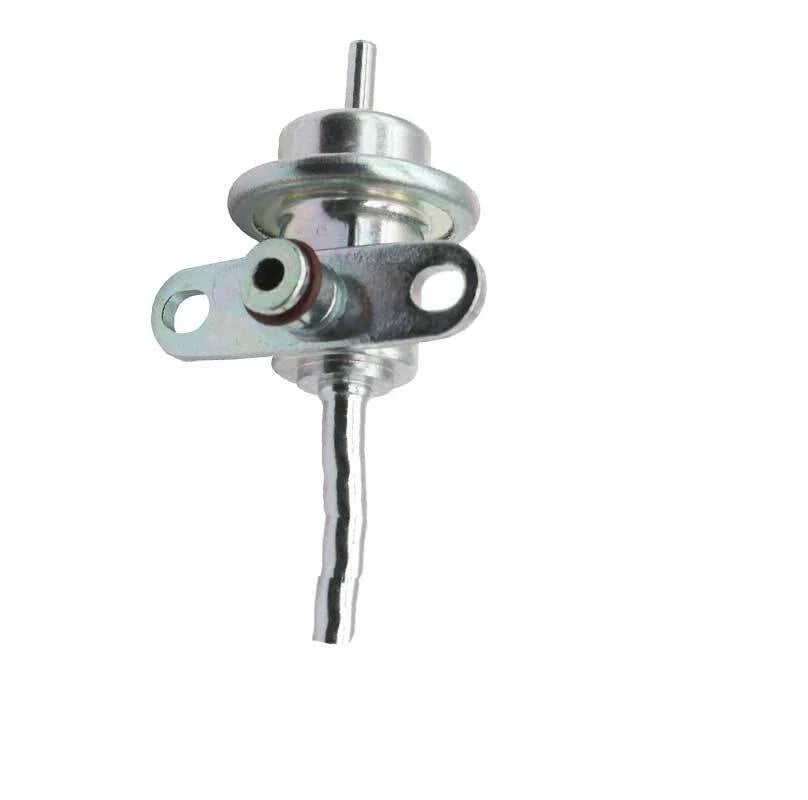 Fuel Pressure Regulator for Nissan Patrol GU Y61 TB48 4.8L (2001-2012)