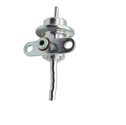 Fuel Pressure Regulator for Nissan Patrol GU Y61 TB48 4.8L (2001-2012)