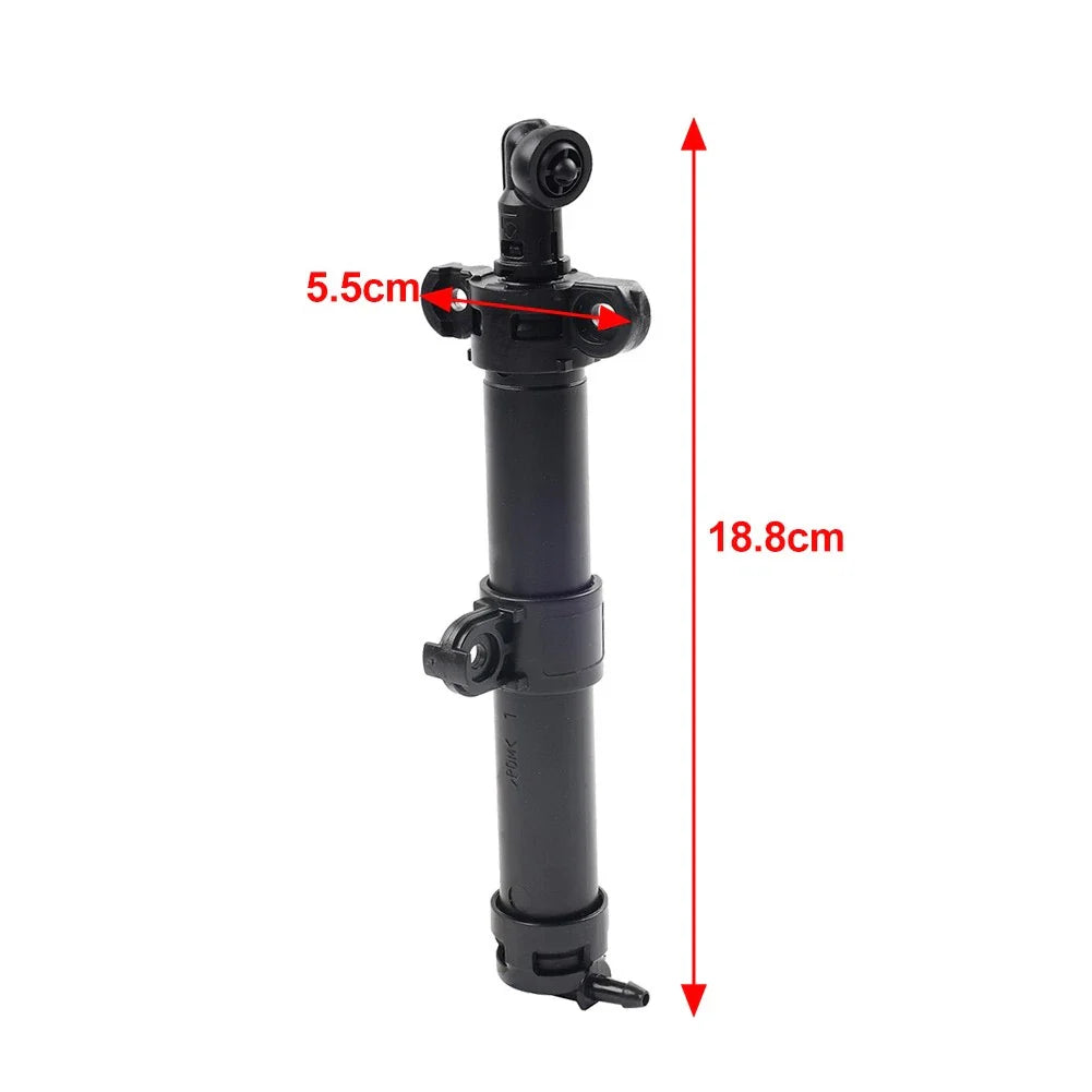 Headlight Washer Nozzle for Range Rover Evoque (2012-2017)