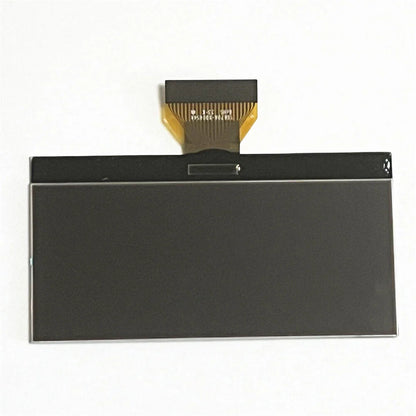 7V LCD Speedometer Display for Mercedes-Benz A-Class W169, B-Class W245 (2005-2012)