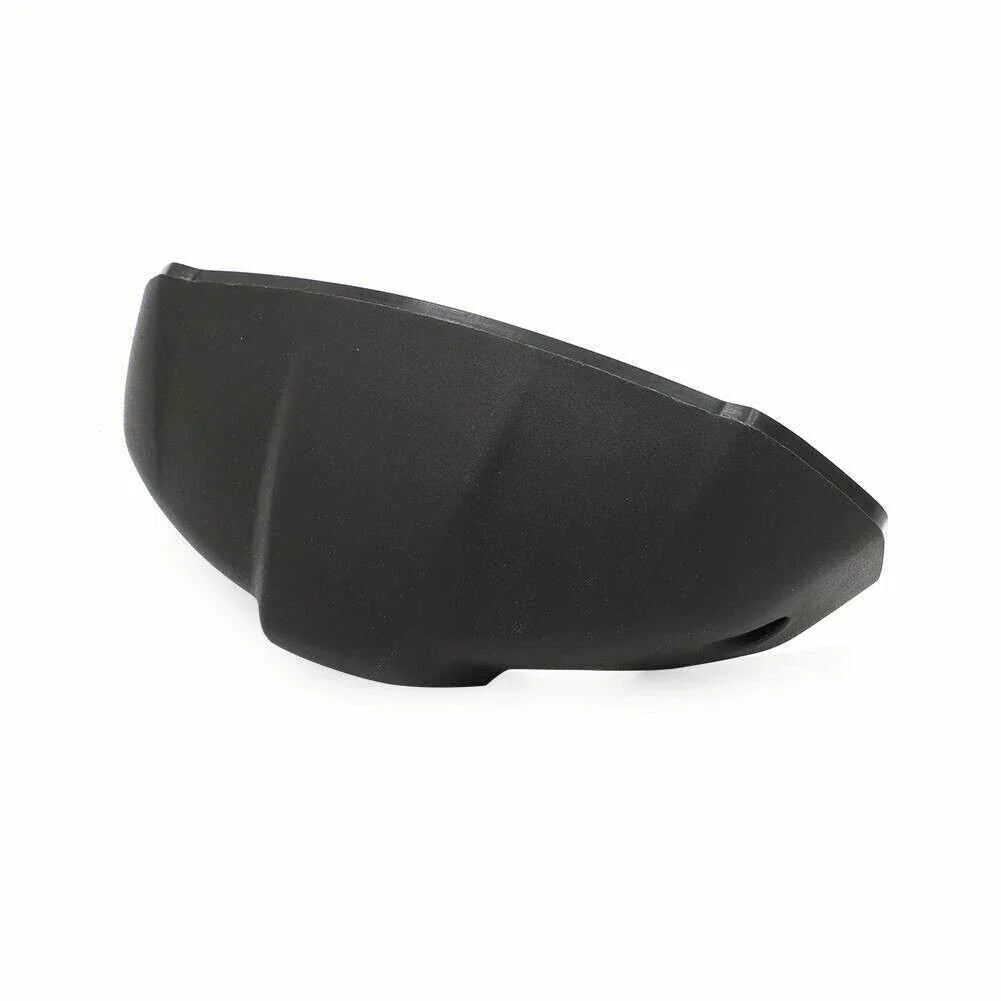 Instrument Cover for Ducati 696 796 1100 (2008–2014)