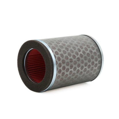 Engine Intake Filter for Honda CB250 Hornet250 (1996-2010)