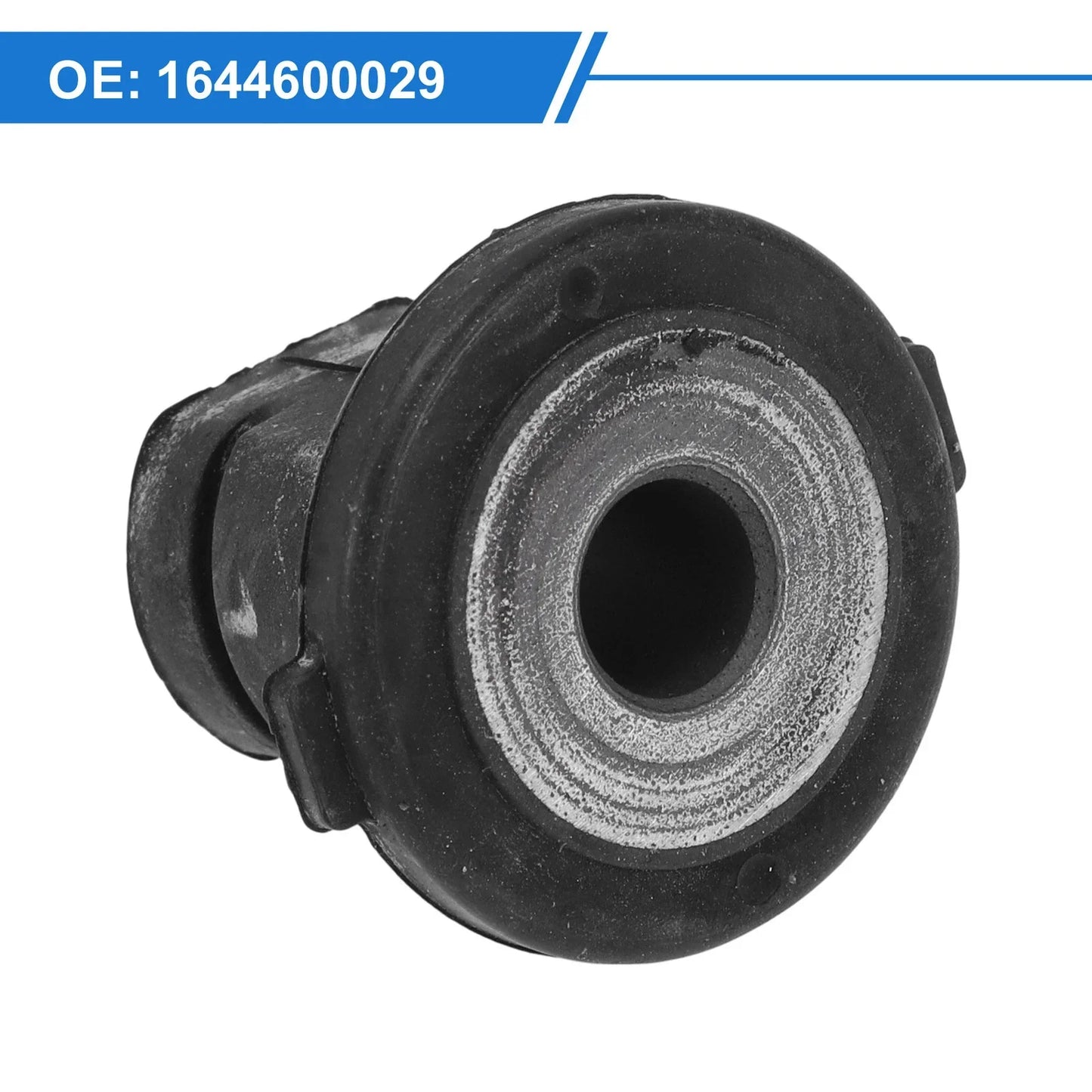 Front Control Arm Bushing for Mercedes-Benz GL320 (2007-2009)