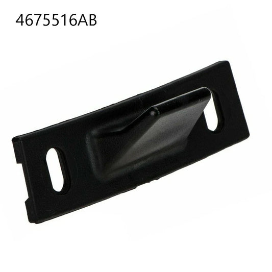 1 x Sliding Door Stabilizer for Dodge Grand Caravan Town & Country (1996–2008)