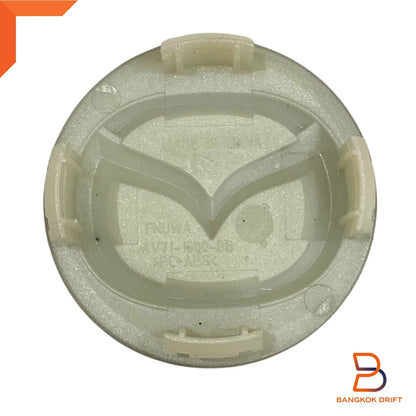 Genuine Wheel Center Cap Cover for Mazda BT-50 Ute (2012-2019)
