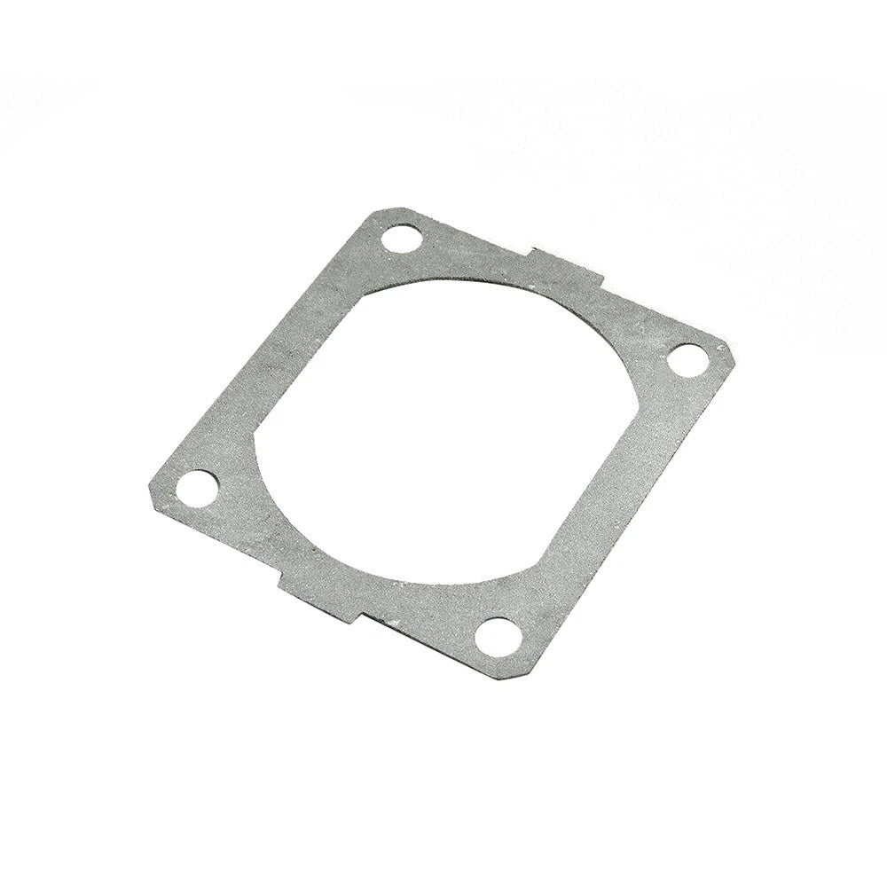 56mm Piston & Ring Kit for Stihl 066 MS660 Chainsaw (2004-2019)