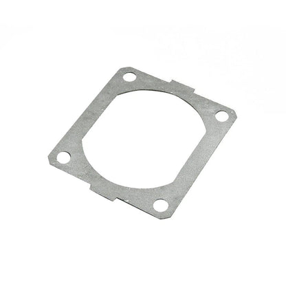 56mm Piston & Ring Kit for Stihl 066 MS660 Chainsaw (2004-2019)