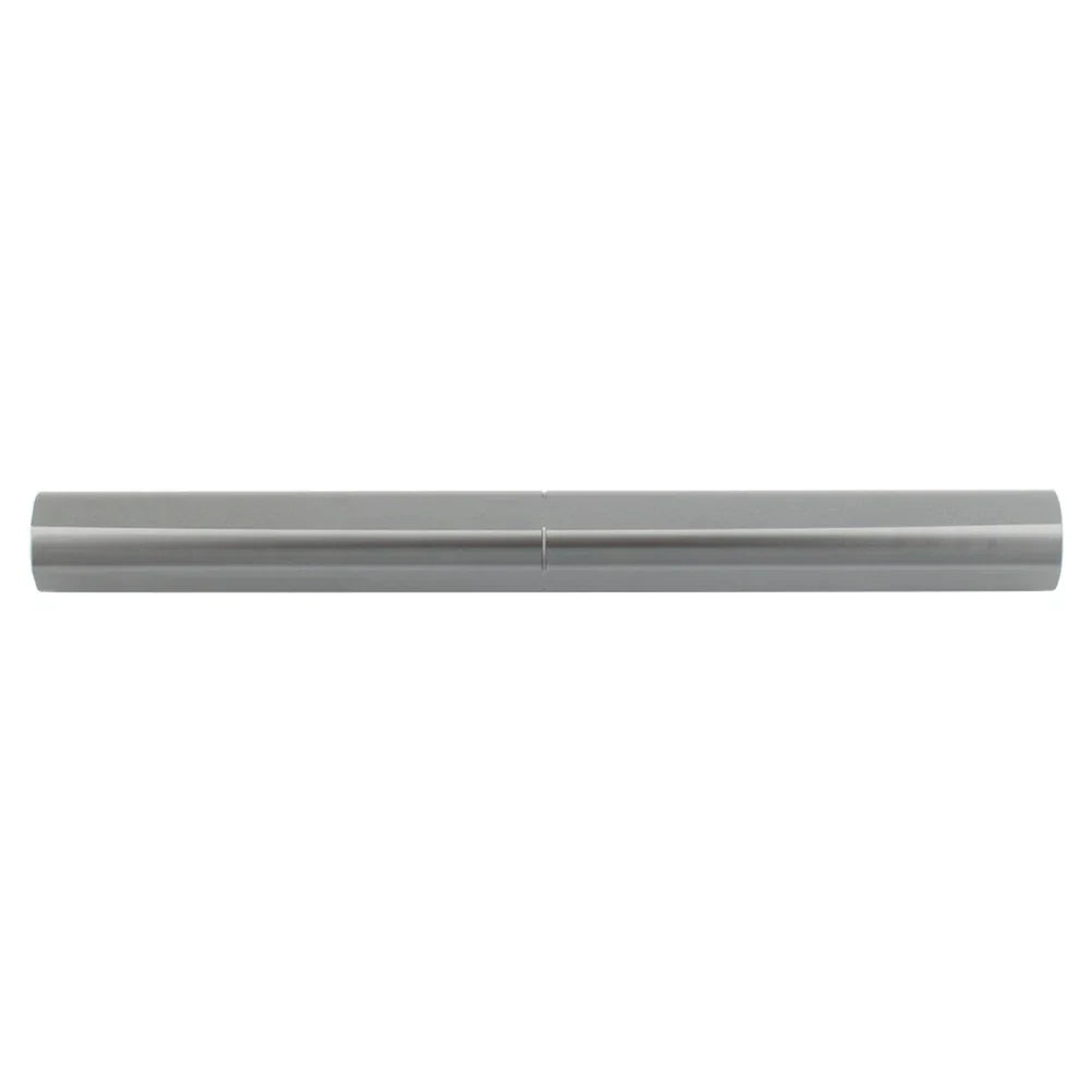 Titanium Body Frame Reinforcement Stabilizer Bar for YAMAHA XMAX300 (18-25)