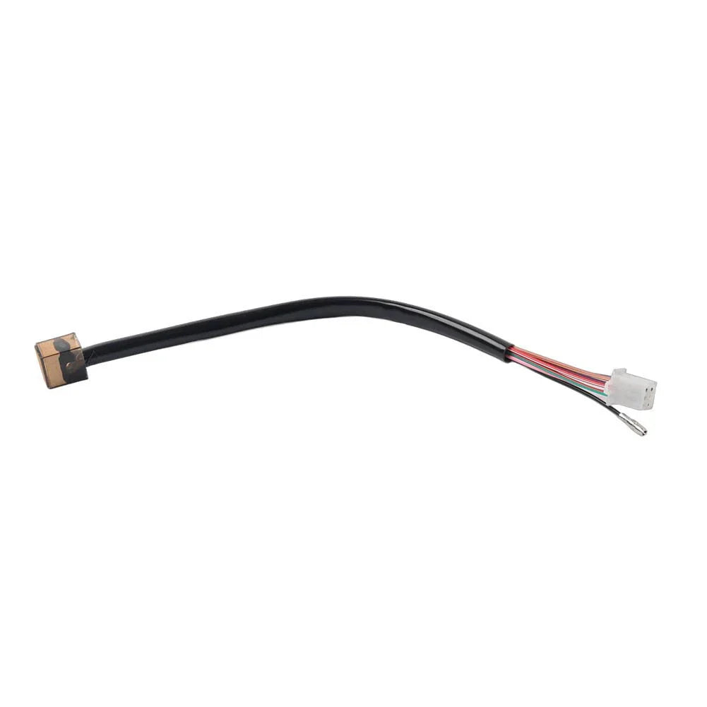 Digital LED Display Gear Indicator Sensor for Motorcycle (Universal)