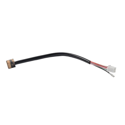 Digital LED Display Gear Indicator Sensor for Motorcycle (Universal)