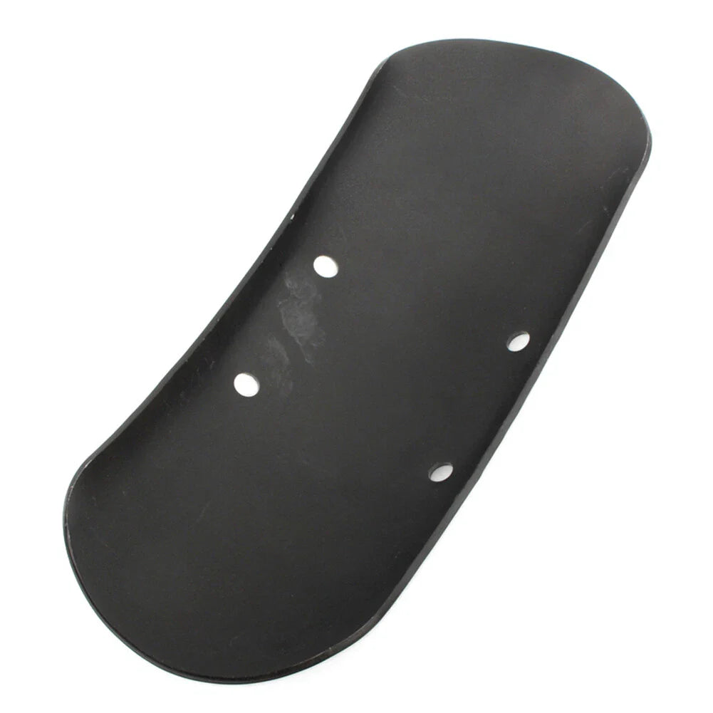 Front Fender Mudguard for Moto Guzzi V7 III II Stone Special (2013-2023)