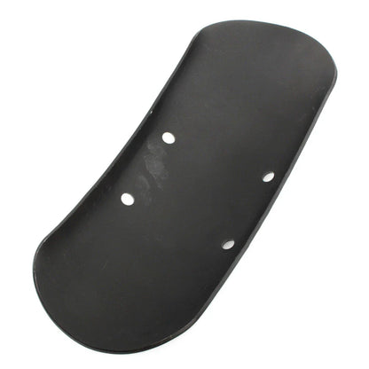 Front Fender Mudguard for Moto Guzzi V7 III II Stone Special (2013-2023)