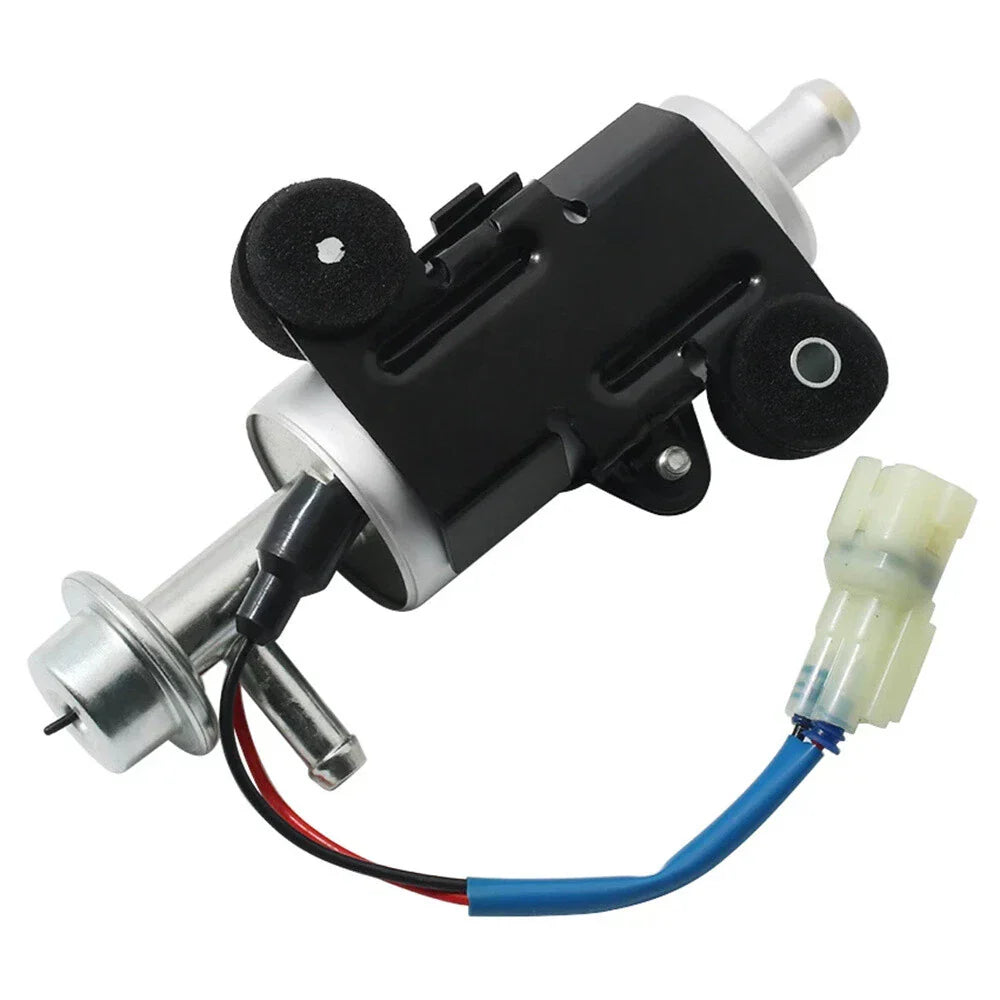Fuel Pump for Suzuki DF200 DF225 DF250 DF250A DF300 DF300A DT115 DT140