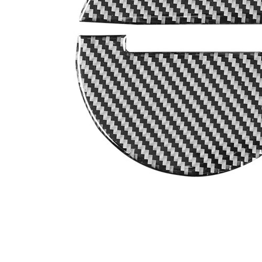Steering Wheel Panel Trim for Chevrolet Camaro (2010-2015)