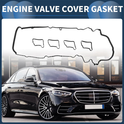 Valve Cover Gasket for Mercedes-Benz W906 Sprinter 216, 316, 516 (2006-2018)