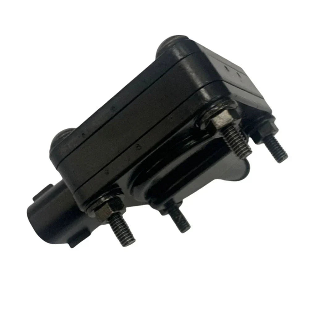 Differential Pressure Sensor for Honda CR-V (2005-2011)