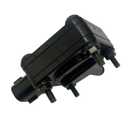 Differential Pressure Sensor for Honda CR-V (2005-2011)