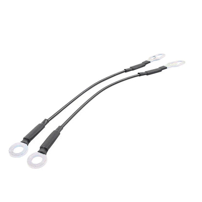 Rear Tailgate Cables Straps  for Mazda B2300 B4000 (1994-2009)