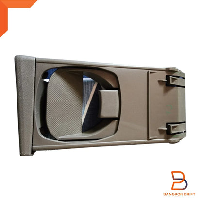 Right Side Dash Cup Holder for Toyota Hilux Ute Vigo MK6 MK7 (2005-2014)