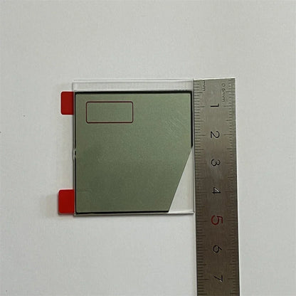 LCD Screen Meter Display for Honda CBR CBR600 F5 CBR600RR (2007-2016)