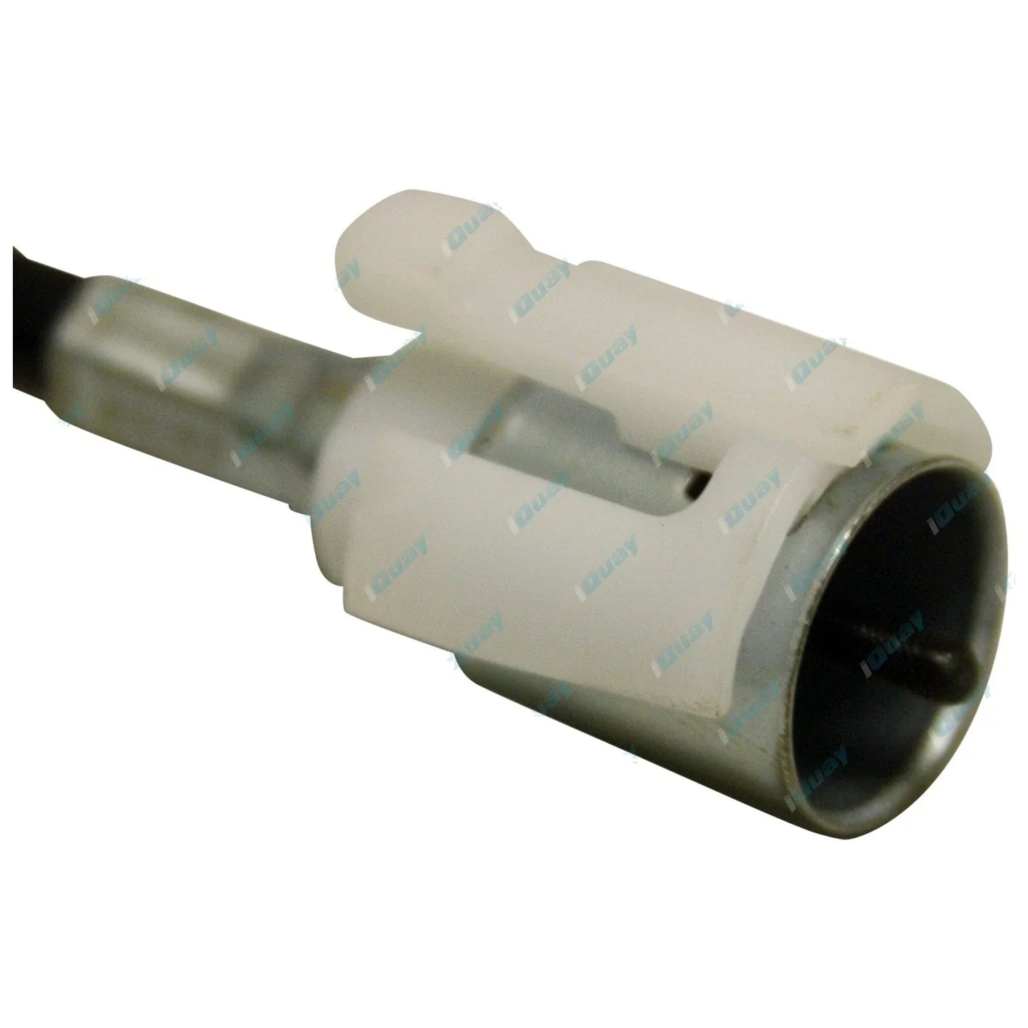 Speedo Cable Inner/Outer for Toyota Hilux 4x4 LN60 LN61 LN65 YN60 YN65 YN67 (1983-1997)