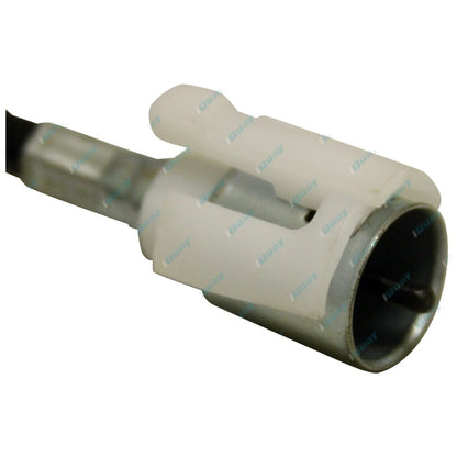 Speedo Cable Inner/Outer for Toyota Hilux 4x4 LN60 LN61 LN65 YN60 YN65 YN67 (1983-1997)