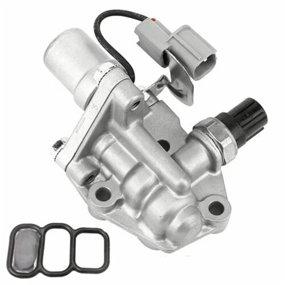 VTEC Solenoid Spool Valve for Honda Accord Odyssey 1998-2002 ()