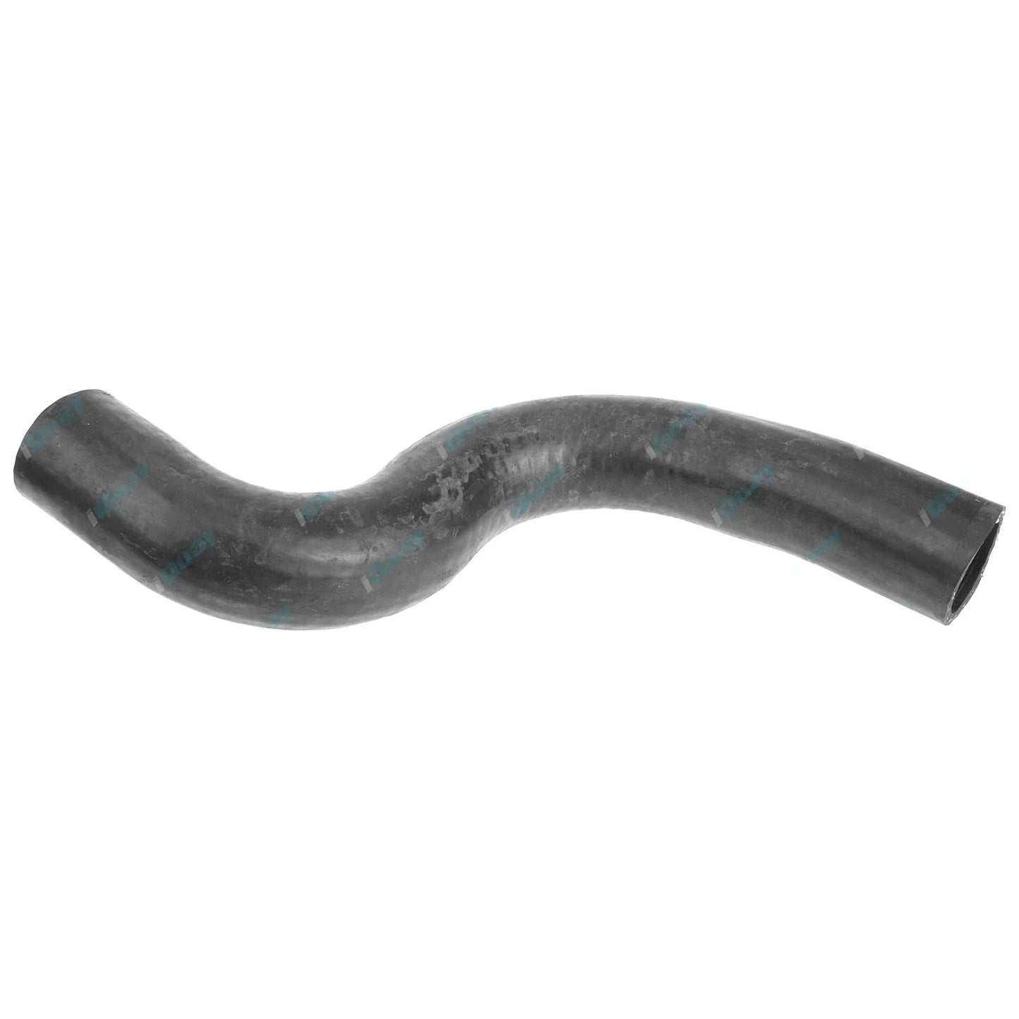 Lower Radiator Hose for Toyota Hilux KZN165 4cyl 3.0L 1KZ-TE 1999~2005