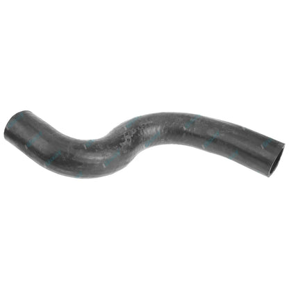 Lower Radiator Hose for Toyota Hilux KZN165 4cyl 3.0L 1KZ-TE 1999~2005
