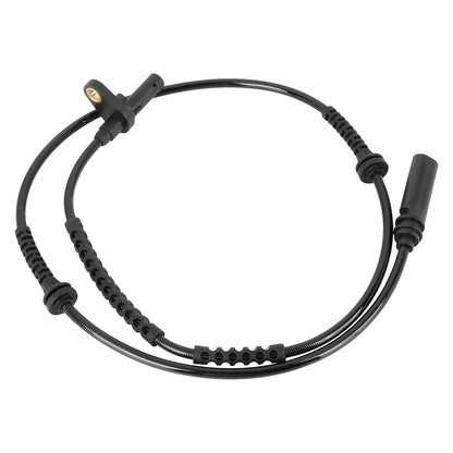 Front Left/Right ABS Wheel Speed Sensor for BMW 5 Series (2009 - 2016)