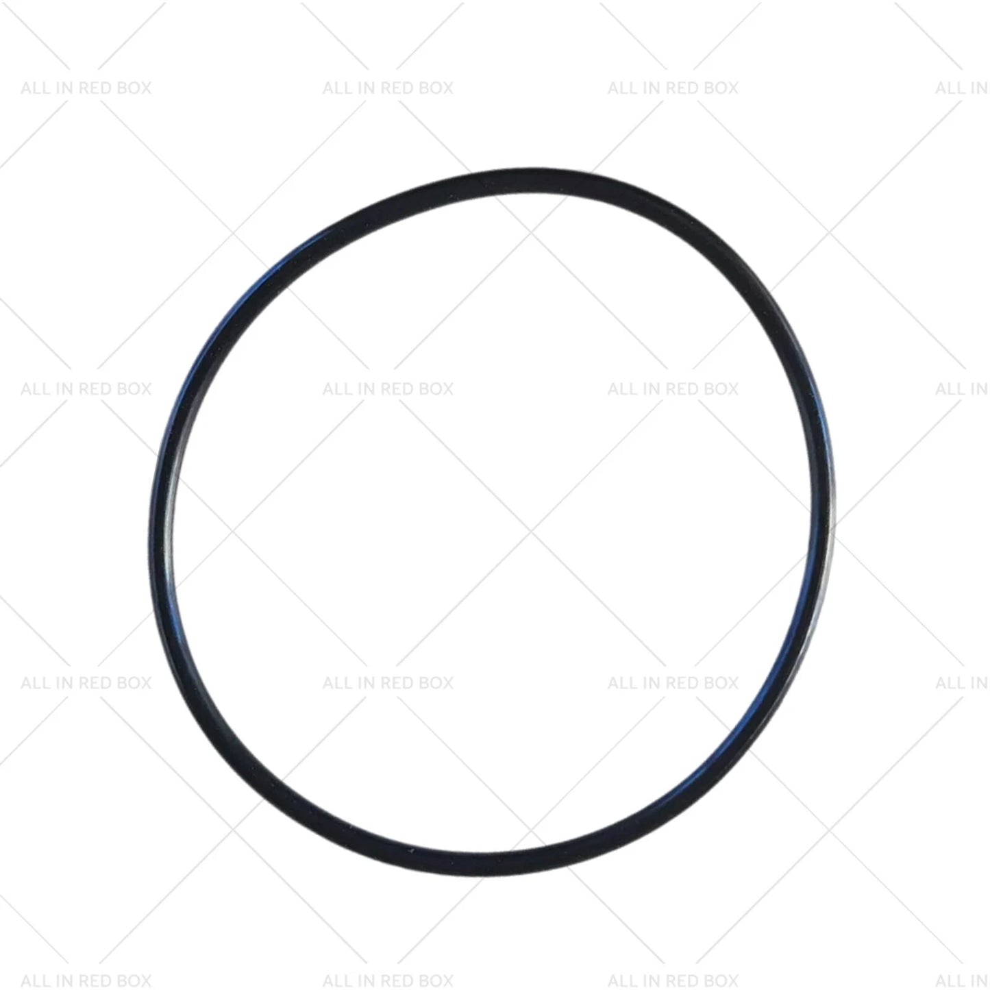 Hydraulic Ram Lift Cylinder Seal Kit for Bobcat A300 T300 S300