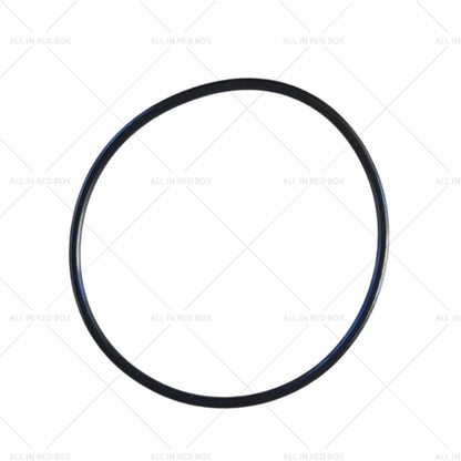 Hydraulic Ram Lift Cylinder Seal Kit for Bobcat A300 T300 S300