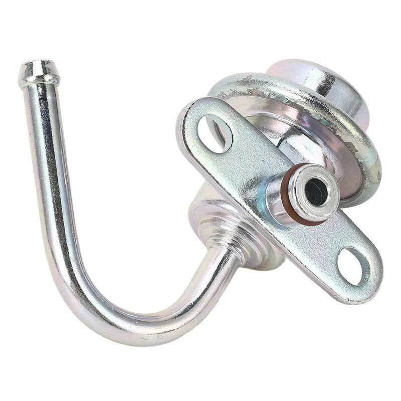 Fuel Pressure Regulator for Nissan Elgrand 3.3L VG33E (1996-2002)