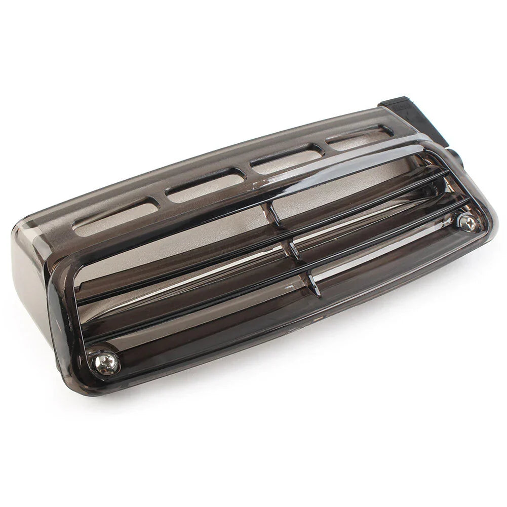 Windscreen Vent for Honda Goldwing GL1800 (2001-2017)