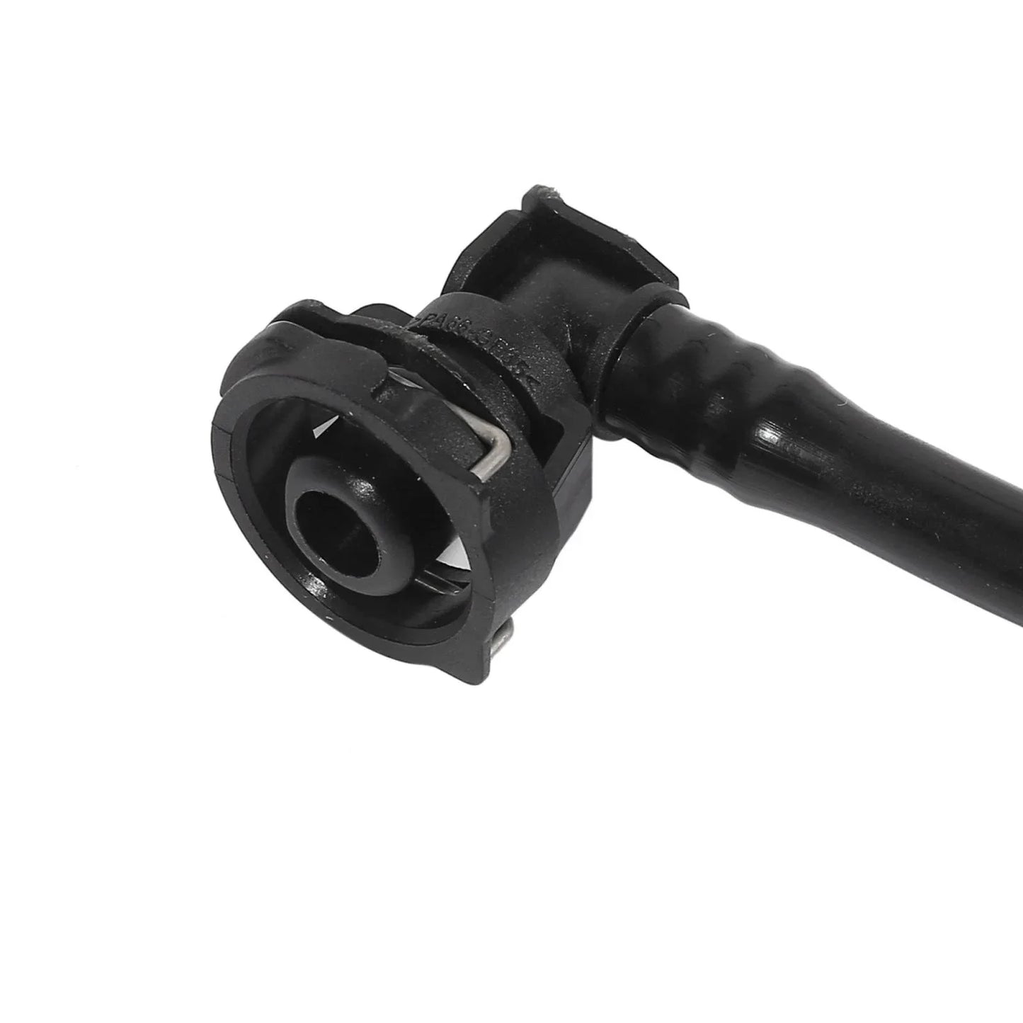 Upper Radiator Overflow Pipe Hose for Mercedes-Benz GLA250 (2015-2018)