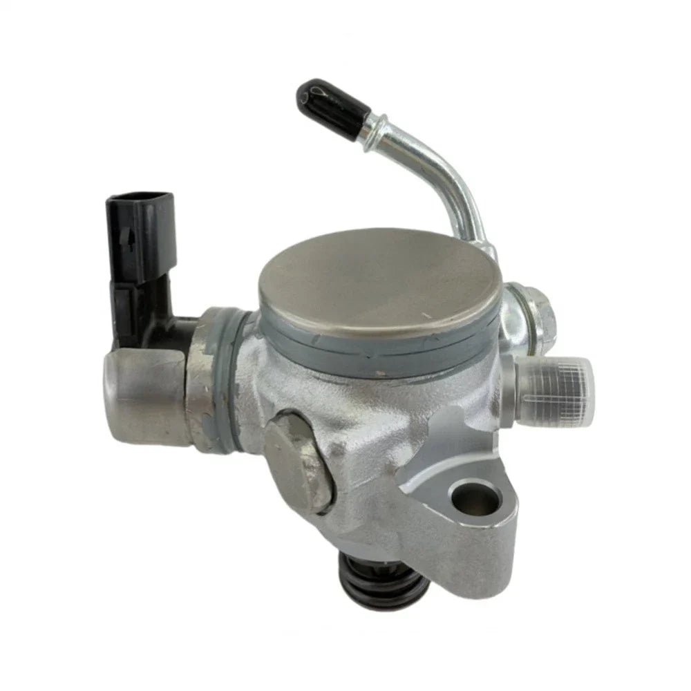 High Pressure Fuel Pump for Mazda 3, CX-3 2.0L L4 (2014-2018)