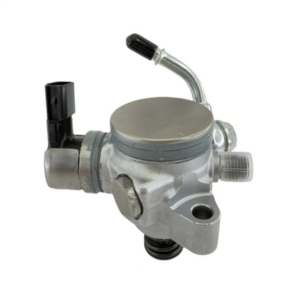 High Pressure Fuel Pump for Mazda 3, CX-3 2.0L L4 (2014-2018)
