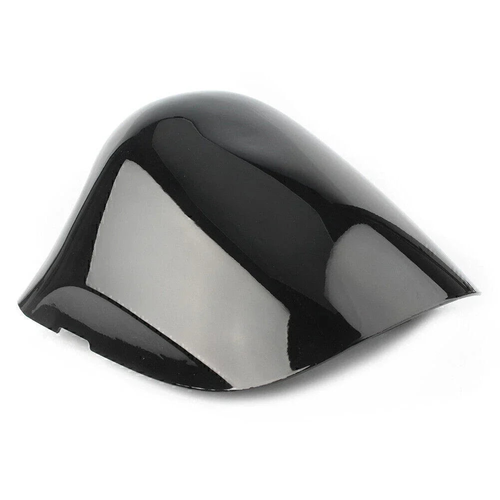 Rear Seat Cover Cowl for Suzuki GSXR1300 Hayabusa (1999-2007) Black