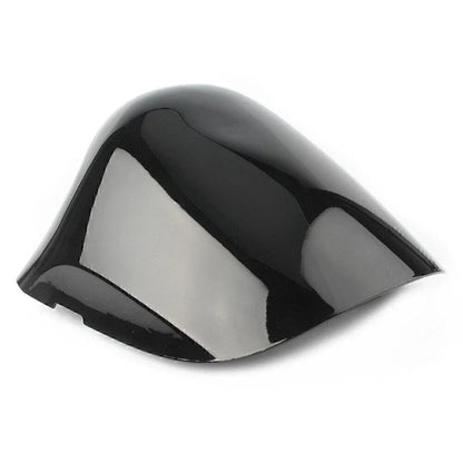 Rear Seat Cover Cowl for Suzuki GSXR1300 Hayabusa (1999-2007) Black