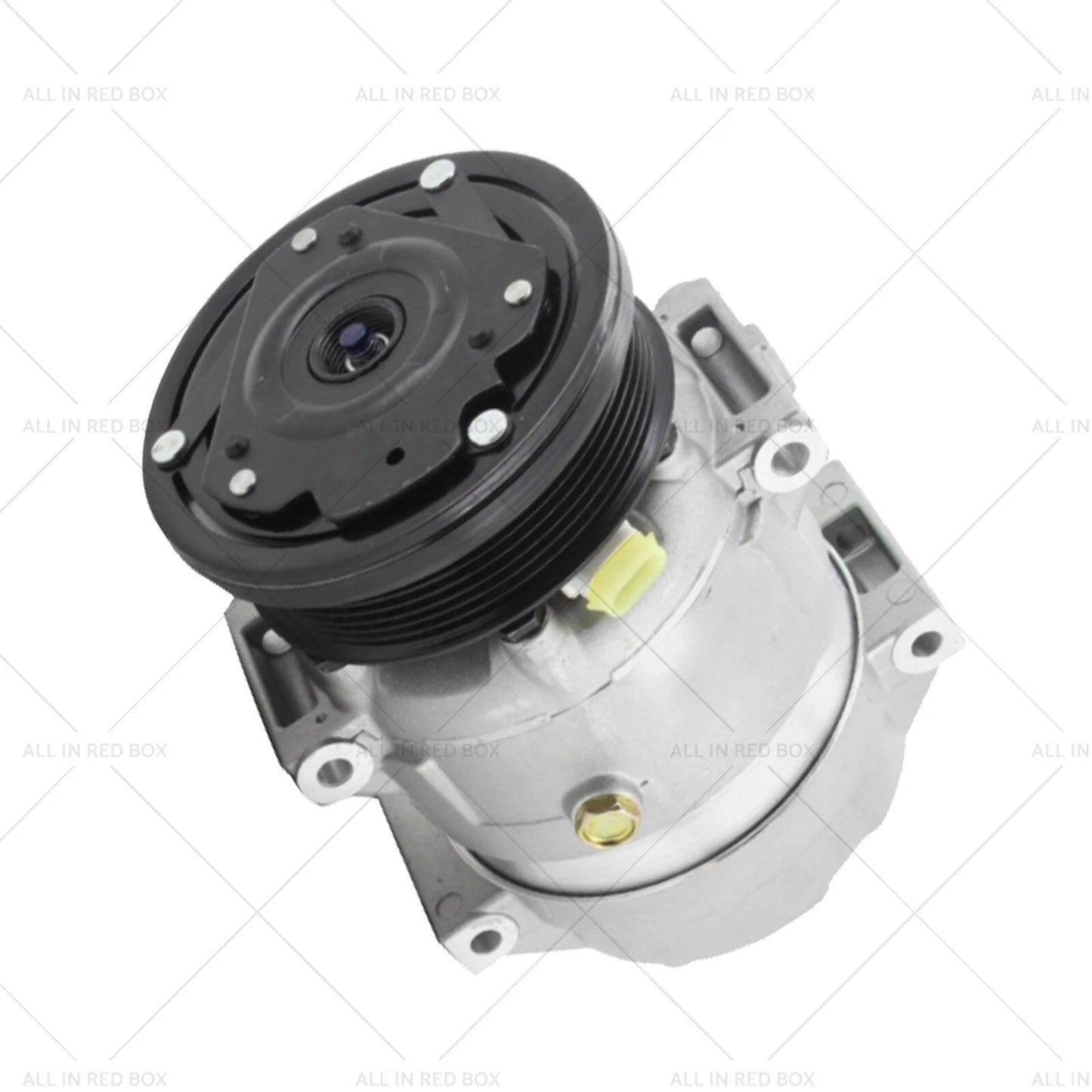 AC Compressor for Holden Cruze JG JH 2.0L Diesel (2010-2016)