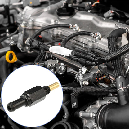 PCV Valve Exhaust Fittings for Hyundai Accent (2012-2019)