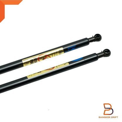 Hood Lift Support Strut for Toyota Corolla E170 (2014-2018)