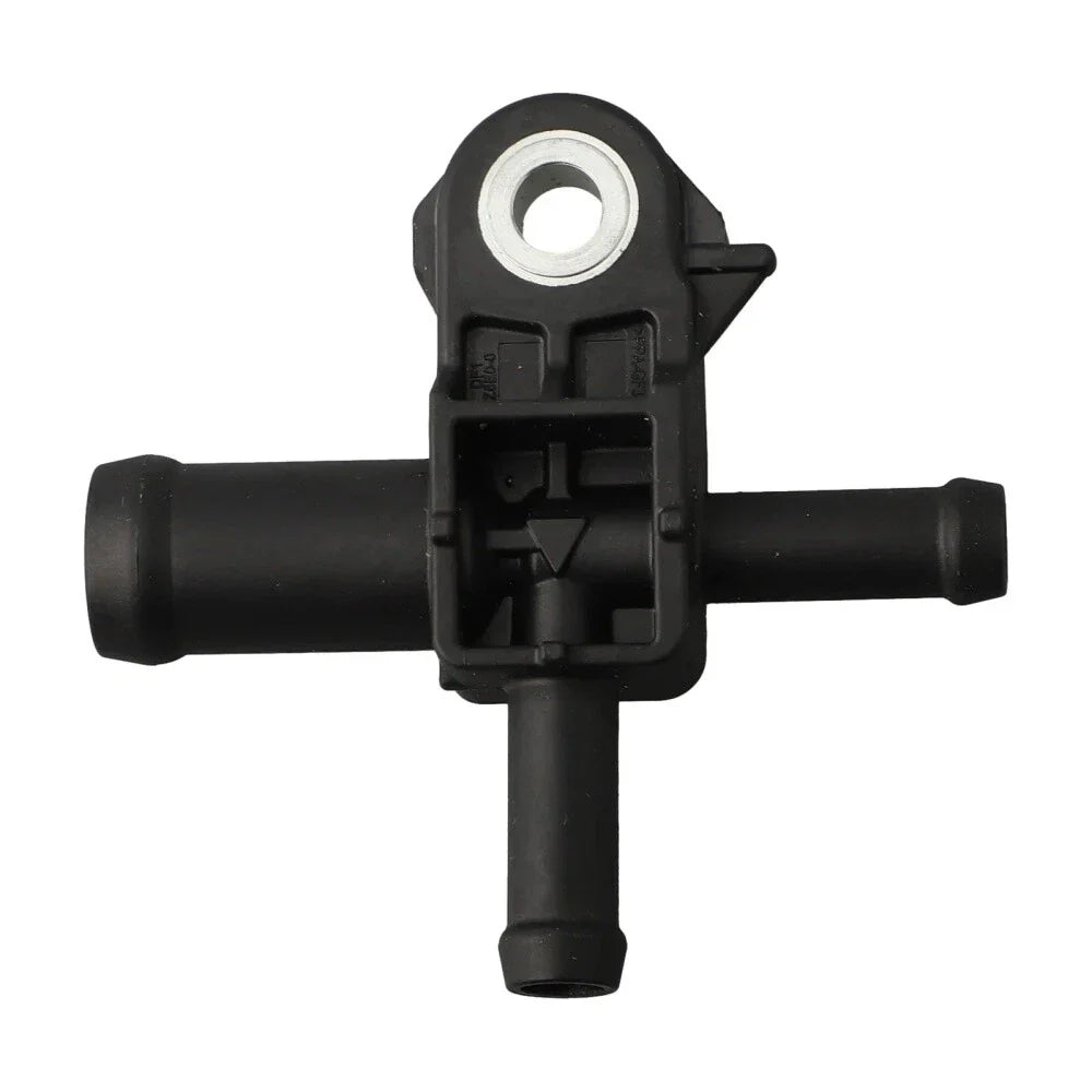 Engine Water Connection for Honda CR-V 2017-2022