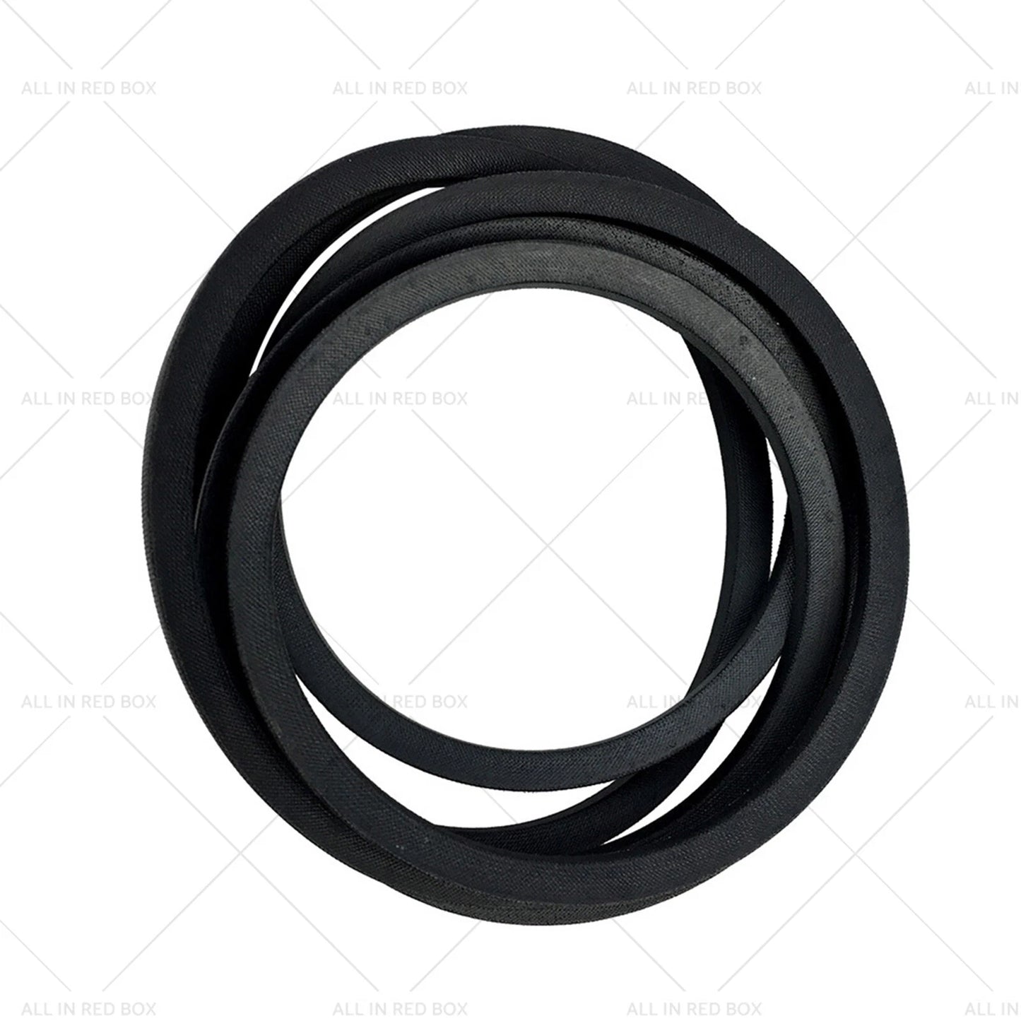 54" Deck Belt for Bad Boy CZT 5400