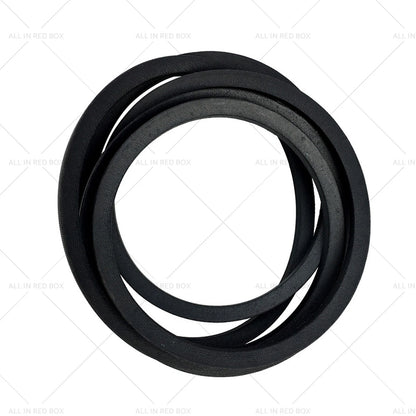 54" Deck Belt for Bad Boy CZT 5400