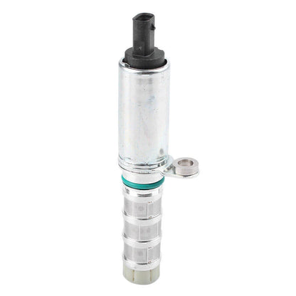 Engine Variable Valve Timing Solenoid for GM (2006-2013)