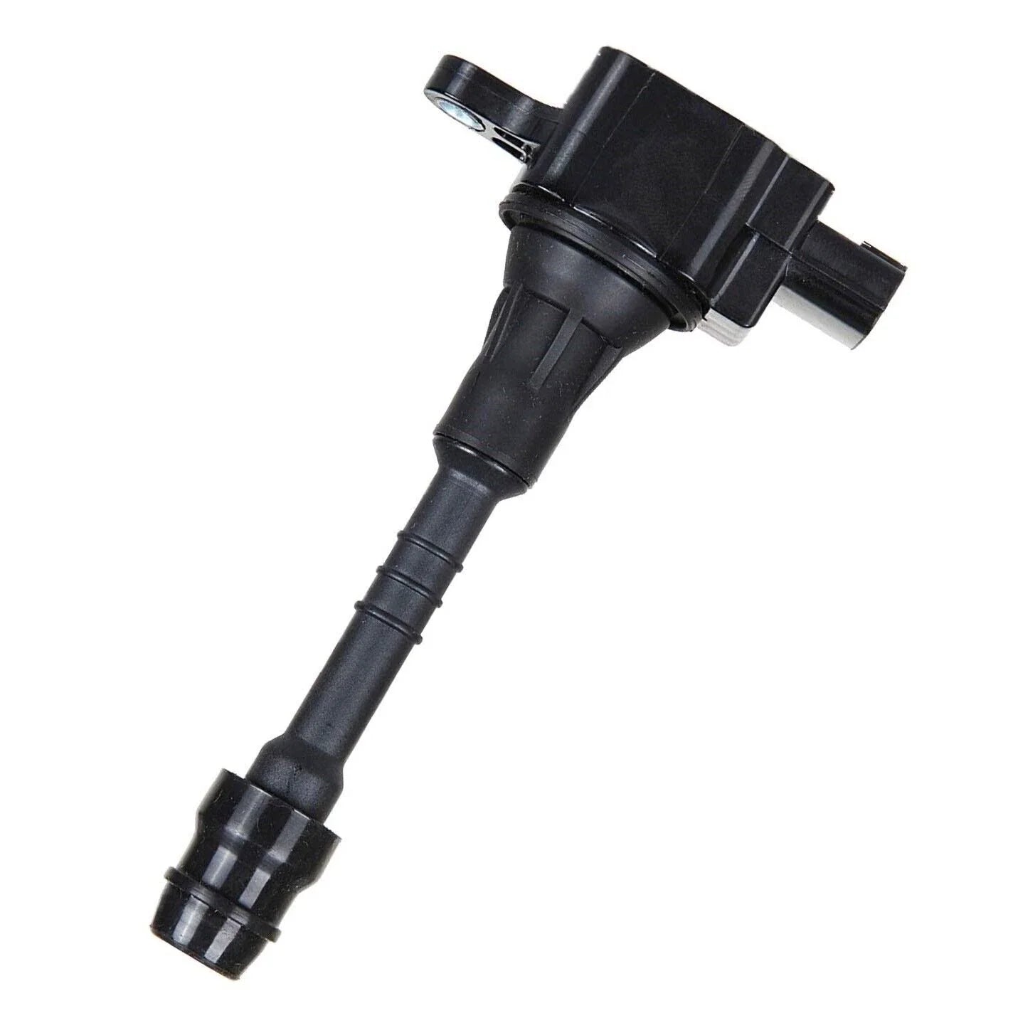 4 x Ignition Coils for Nissan Pulsar N16 Sedan/Hatch (2001-2004)