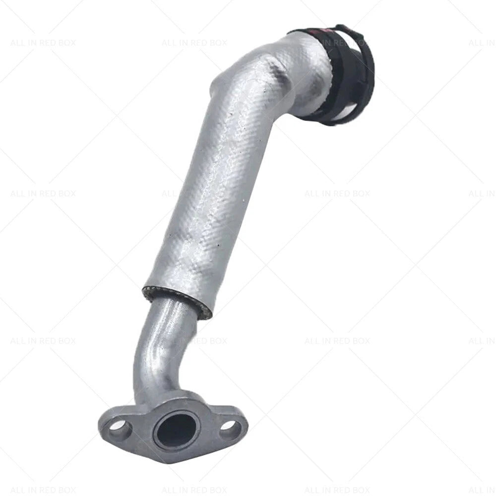 Turbo Oil Return Pipe for Holden JH Cruze 1.6 (2014-2016)