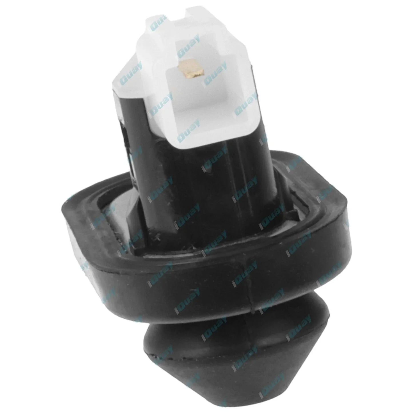 Rear LH Door Light Switch for Toyota Corolla 2001-2007